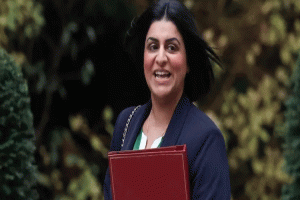 যুক্তরাজ্যে স্থায়ী হতে অপেক্ষা করতে হতে পারে ২০ বছর