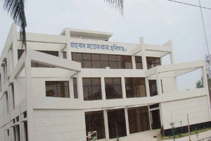 হবিগঞ্জে এক মাসে ৫ খুন, প্রশ্নের মুখে পুলিশ