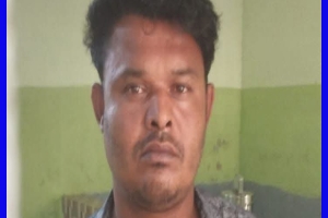 ‎নবীগঞ্জে স্কুল শিক্ষকদের স্বর্ণালংকার ছিনতাই মামলায় একজন গ্রেপ্তার
