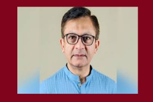 বাণিজ্যমন্ত্রী খন্দকার আব্দুল মুক্তাদির সিলেট সফরে আসছেন রবিবার
