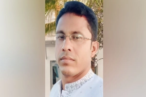 মধ্যনগরে ‘ডেভিল হান্ট’ অভিযানে বঙ্গবন্ধু ফাউন্ডেশনের নেতা গ্রেপ্তার