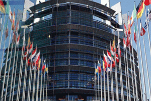 ৩ দিনের সফরে ঢাকায় আসছে ইউরোপীয় পার্লামেন্টের প্রতিনিধিদল