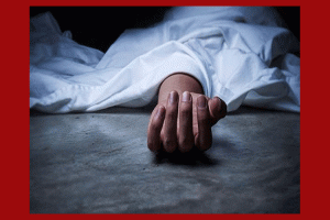 জকিগঞ্জে ফার্ণিচার ব্যবসায়ীর ঝুলন্ত মরেদহ উদ্ধার