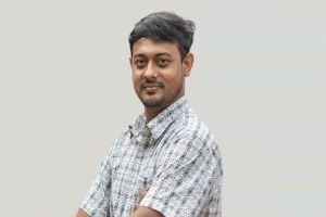 প্রধানমন্ত্রীকে ভুল পথে না হাঁটার পরামর্শ দিলেন নাসীরুদ্দীন পাটওয়ারী
