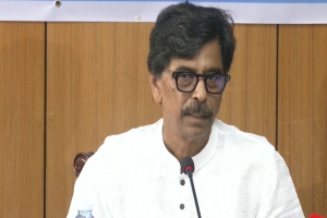 ক্ষতিগ্রস্ত কৃষকদের শুরুতে সাড়ে ৭ হাজার টাকা সহায়তা দেবে সরকার: কৃষিমন্ত্রী