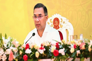 জনগণের বিশ্বাস ও ভালোবাসার ওপর আমার আস্থা: প্রধানমন্ত্রী