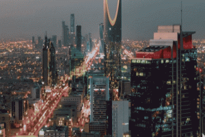 মদ বিক্রির অনুমোদন দিতে যাচ্ছে সৌদি আরব