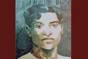 আবদুল গফ্ফার দত্তচৌধুরীর ১১৩তম জন্মবার্ষিকীতে কর্মসূচী শনিবার