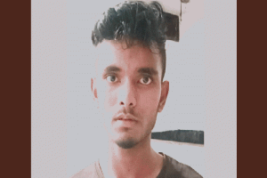 বিশ্বনাথে কিশোরী ধর্ষণ মামলায় যুবক গ্রেপ্তার