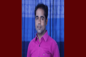 মধ্যনগর উপজেলা যুবলীগের সাংগঠনিক সম্পাদক গ্রেপ্তার