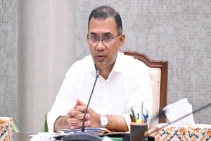 প্রধানমন্ত্রীর সিলেট সফরসূচিতে পরিবর্তন