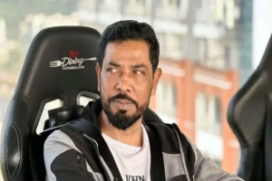 সুনামগঞ্জের লন্ডন প্রবাসী শফি হত্যা রহস্য উদঘাটন