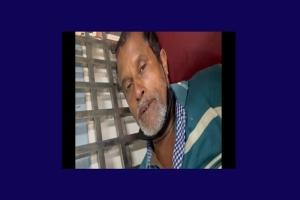 মাধবপুরে পূর্ব শক্রতার জের ধরে ব্যবসা প্রতিষ্টানে হামলা ও ভাংচুর