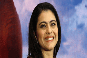 শুধু নারীরা নয়, পুরুষরাও সার্জারি করেন : কাজল