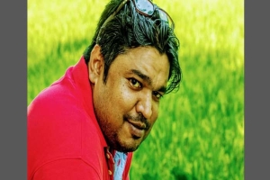 সুনামগঞ্জে জনস্বাস্থ্য প্রকৌশলীর বিরুদ্ধে প্রকল্প বিক্রির অভিযোগ