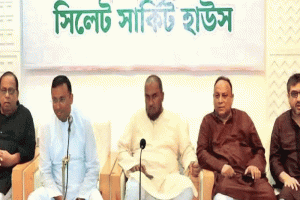 ভারত নীতি নিয়ে যা বললেন পররাষ্ট্র প্রতিমন্ত্রী