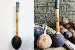 হুক্কা: একসময় গ্রাম বাংলার নিত্যসঙ্গী, আজ অচেনা বস্তু