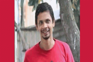 শাল্লায় বাথরুমে ঢুকে মৎস্য অফিসের কর্মচারীর আত্মহত্যা