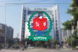সংরক্ষিত নারী আসনে সিলেট থেকে আলোচনায় ১০ নেত্রী