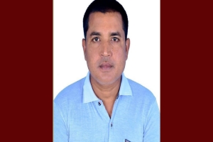 শ্রীমঙ্গলে মক্তবে যাওয়ার পথে শিশুকে ডেকে নিয়ে ধর্ষণ