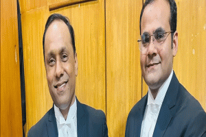 হাদির ওপর হামলাকারীর দুই আইনজীবীই বিএনপিপন্থি