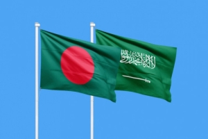 বাংলাদেশসহ ৭ দেশকে ভিসা নিয়ে সুখবর দিল সৌদি