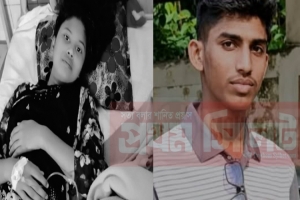 ‘আমার বিরুদ্ধে কথা বলার সাহস কারও নেই!’