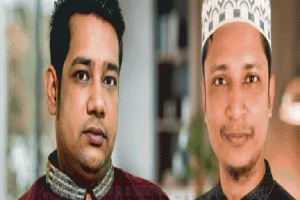 মৌলভীবাজারে জামিন পেলেন এনসিপির দুই শীর্ষ নেতা