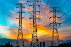 সিলেটে শনিবার বিদ্যুৎ থাকবে না যেসব এলাকায়