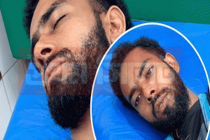 মৌলভীবাজারে বিএনপি নেতার বিরুদ্ধে অপহরণ ও নির্যাতনের অভিযোগ , উদ্ধার ১