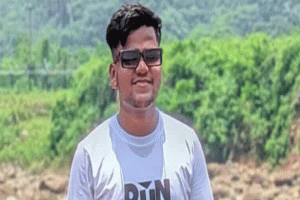 কোম্পানীগঞ্জে মোটরসাইকেল দুর্ঘটনায় যুবকের মৃত্যু 