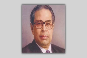 কিবরিয়া হত্যার ২১ বছর: এখনো শেষ হয়নি বিচার, বর্তমান চার্জশিটকে 'প্রতারণামূলক' বলছেন রেজা কিবরিয়া