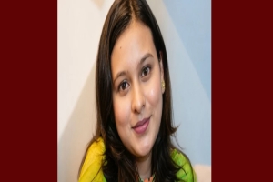এশিয়ার সেরা ১০০ বিজ্ঞানীর তালিকায় শাবিপ্রবির মারজানা