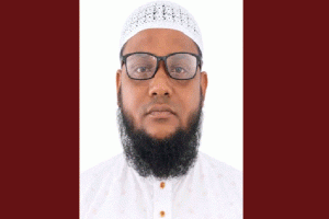 শিশুকে যৌন নির্যাতনের অভিযোগে জামায়াত নেতা গ্রেপ্তার