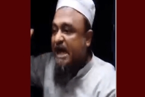 সুরঞ্জিত সেনগুপ্তের উপর গ্রেনেড হামলা: কে এই মৃত্যুদণ্ড প্রাপ্ত আজিজ?
