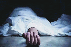 খেলাকে কেন্দ্র করে চাচাতো ভাইয়ের ছুরিকাঘাতে যুবক নিহত