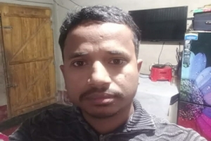 মাধবপুরে এআই ভিডিও বানিয়ে ব্যবসায়ীকে ব্ল্যাকমেইল