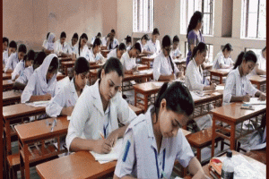 এইচএসসি পরীক্ষা শুরু বৃহস্পতিবার: সিলেট বোর্ডে পরীক্ষার্থী পৌনে ৭৩ হাজার