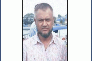 সুনামগঞ্জে উপজেলা বিএনপি নেতা’র পদ স্থগিত