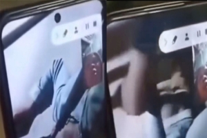 লিবিয়ায় মাফিয়া চক্রের হাতে সুনামগঞ্জের ১০ যুবক জিম্মি