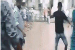 এক মাসে ১৬ জনকে হত্যা, ৫১ টি লাশ উদ্ধার