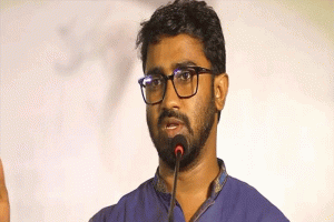‘ছাত্রশিবিরের ধান্ধাবাজি মানুষের  সামনে পরিষ্কার হয়ে গেছে’