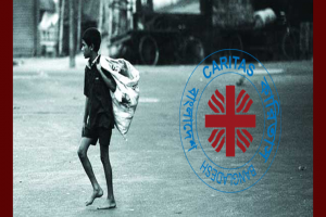 পথশিশুদের ৫৮ শতাংশেরই নেই জন্মসনদ : জরিপ