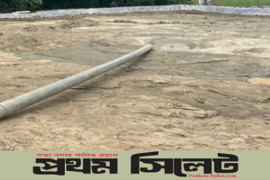 মৌলভীবাজারে মোবাইল কোর্টের অভিযানে ৩ জনের কারাদণ্ড