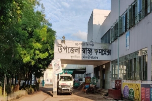 মৌলভীবাজারে পাগলা কুকুরের কামড়ে নারী-শিশুসহ আহত ৪৯