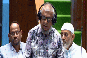 বিদেশে ১ কোটি দক্ষ কর্মী পাঠানোর পরিকল্পনা সরকারের