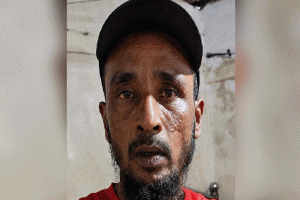 সিলেটে ৩ খুনের ঘটনায় এখনও মামলা হয়নি, দেশে ফিরছেন স্বজনরা