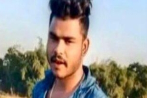 মৌলভীবাজারে বিএসএফ -এর গুলিতে নিহত বাংলাদেশির মরদেহ হস্তান্তর