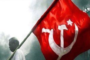 ভারতের শেষ বাম দুর্গের পতন: কেরালায় কংগ্রেস নেতৃত্বাধীন জোটের জয়