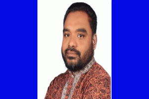 হবিগঞ্জে অনৈতিক অবস্থায় ধরা পড়ার পর জামায়াত নেতা বহিষ্কার